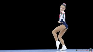 apertura sfe07799 simone ferraro ph